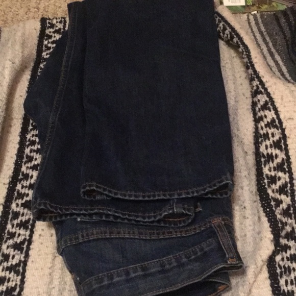 Old Navy Jeans - Picture 5 of 8